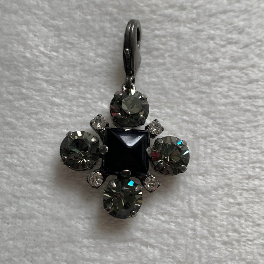 Sabika Reinvention Mosaic Pendant